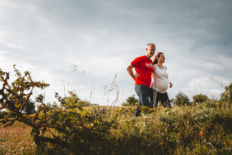 2019 06 03 18h43 003